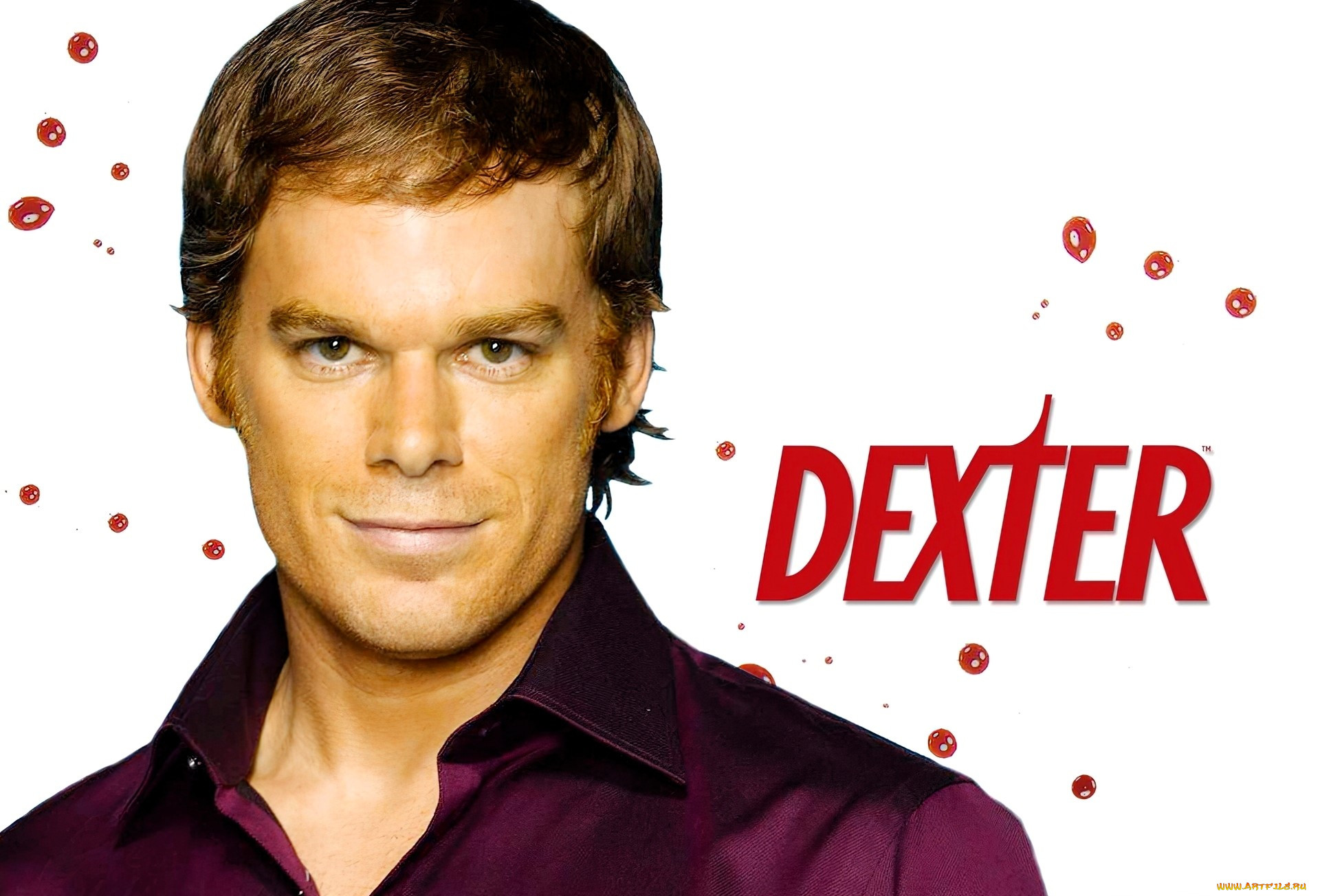  , dexter, , , , , 
